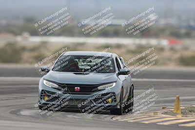 media/Jan-03-2026-SCCA SD (Sat) [[c9b9d14034]]/1-Advanced Group/Session 2 (Turn11)/